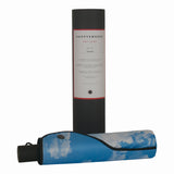HAPPYSWEEDS - Sky Lake Umbrella – Windproof & UPF50+