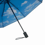HAPPYSWEEDS - Sky Lake Umbrella – Windproof & UPF50+