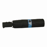 HAPPYSWEEDS - Sky Lake Umbrella – Windproof & UPF50+