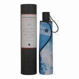 HAPPYSWEEDS - Sky Lake Umbrella – Windproof & UPF50+