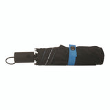 HAPPY SWEEDS - City Umbrella – Windproof & UPF50+ Protection