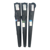 HAPPYSWEEDS - Forest Large Umbrella