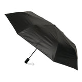 HAPPYSWEEDS - Blåbær Umbrella – Windproof & UPF50+ Protection
