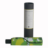HAPPYSWEEDS - Lemon paraply - Windproof & UPF50