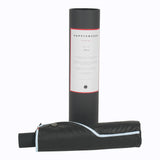 HAPPYSWEEDS - Eiffel Umbrella – Windproof & UPF50+ Protection
