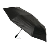 Autumn Umbrella – Windproof & UPF50+