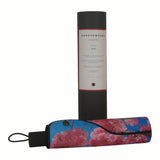HAPPYSWEEDS - Cherry paraply - Windproof & UPF50