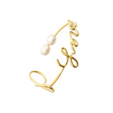 Fashion by Heart - Infinite armbånd