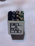 Bella Ballou - Hair Band
